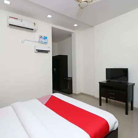 Oyo 131 Nhu Phuc Hotel